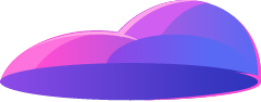 bolshoe
