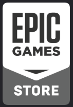 elgato